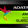 SSD A-Data Ultimate SU650 240GB ASU650SS-240GT-C