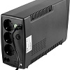 Источник бесперебойного питания 3Cott 3Cott-450-HML Home Line