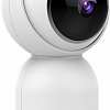 IP-камера Elari Smart Camera 360°