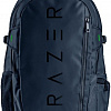 Рюкзак Razer Rogue Backpack 15.6&amp;quot; V2
