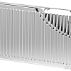Стальной панельный радиатор Engel Тип 11 500x800 (нижнее подключение)