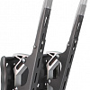Кронштейн Holder LCDS-5028