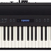 Цифровое пианино Roland FP-60