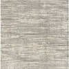 Ковер для жилой комнаты Merinos Sign 38598-760 (2x3)