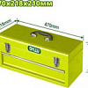 Ящик для инструментов Dyllu DTTB8A22