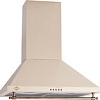 Кухонная вытяжка MBS Magnolia 160 Ivory