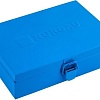 Набор головок слесарных Norgau NI199-T2060 063792612
