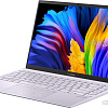 Ноутбук ASUS ZenBook 14 UM425UA-AM296