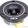 Твитер KICX DTC 36 ver.2