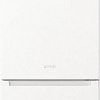 Холодильник Gorenje NRK6201SYW