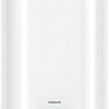 Накопительный электрический водонагреватель Timberk Home Intellect T-WSS50-N72-V-WF