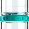 Blender Bottle GoStak Tritan BB-GSST-TEAL