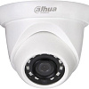 IP-камера Dahua DH-IPC-HDW1330SP-0280B-S4