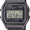 Наручные часы Casio A158WETB-1A