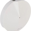 Wi-Fi роутер TP-Link Deco M5