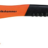 Топор Volkshammer 864606