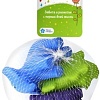 Набор игрушек для ванной Fancy Радостное купание BATH02