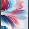 Смартфон Oppo Reno11 F 5G CPH2603 8GB/256GB международная версия (зеленый)