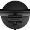 Игровой монитор Acer XZ272Vbmiiphx