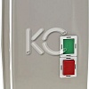 Контактор КС КМО-46562 IP-54 65А 380В 87208