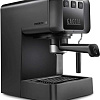 Рожковая кофеварка Gaggia Milano Stone Black EG2109/01