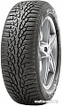 Автомобильные шины Nokian WR D4 195/45R16 84H