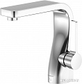 Смеситель Steinberg 230 1000