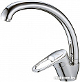 Смеситель Solone LOP4-A043