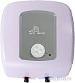 Водонагреватель De luxe DSZF15-LJ/15CE (над мойкой)