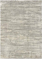 Ковер для жилой комнаты Merinos Sign 38598-760 (2x3)
