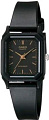 Наручные часы Casio LQ-142-1E