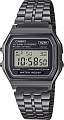 Наручные часы Casio A158WETB-1A