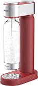 Сифон для газирования Philips ADD4902RD/10
