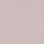 Жидкие обои Silk Plaster Miracle 1019