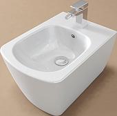 Биде IMEX Liberty BH10160