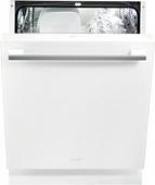 Посудомоечная машина Gorenje GV6SY2W
