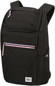 Рюкзак American Tourister Upbeat 93G-09003