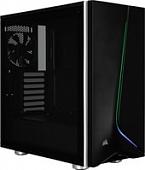 Корпус Corsair Carbide SPEC-06 RGB CC-9011146-WW