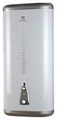 Накопительный водонагреватель Electrolux EWH 80 Major LZR