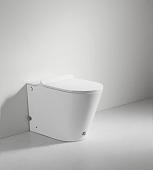 Cerutti Argentera Pulse CT7267