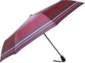 Fabretti UFS0104-5