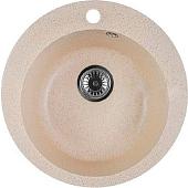 Кухонная мойка Marblan Orbi (гранит)