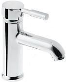 Смеситель Inan Yakut M1112