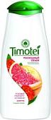 Timotei Роскошный объем 400 мл