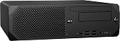 Компактный компьютер HP Z2 SFF G5 2N2B3EA
