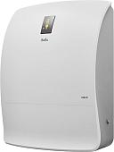 Проветриватель без нагрева Ballu Oneair ASP-200P