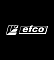 EFCO
