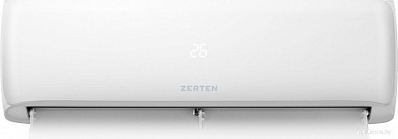 Кондиционер Zerten Z-18