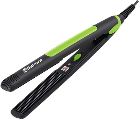 Выпрямитель Sakura SA-4515GR