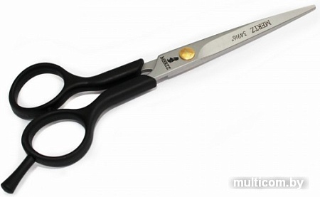 Ножницы парикмахерские Mertz A349/6